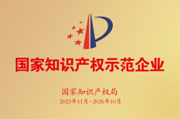 知識產(chǎn)權(quán)